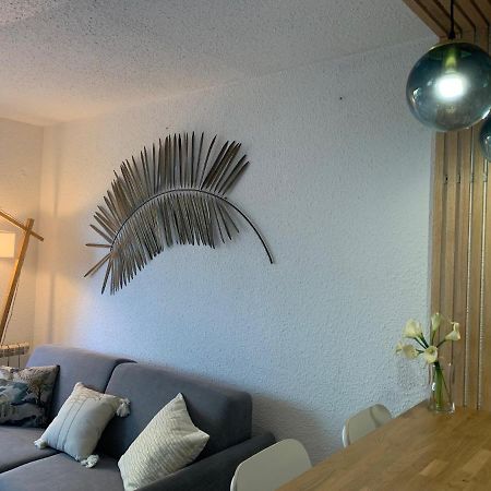 Jade - Appartement Climatise Vue Et Acces Mer Prive Ла-Сейн-сюр-Мер Екстер'єр фото