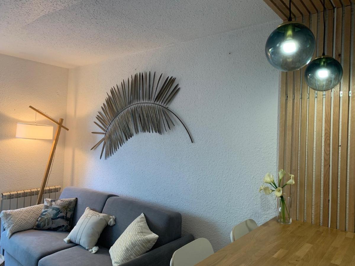 Jade - Appartement Climatise Vue Et Acces Mer Prive Ла-Сейн-сюр-Мер Екстер'єр фото